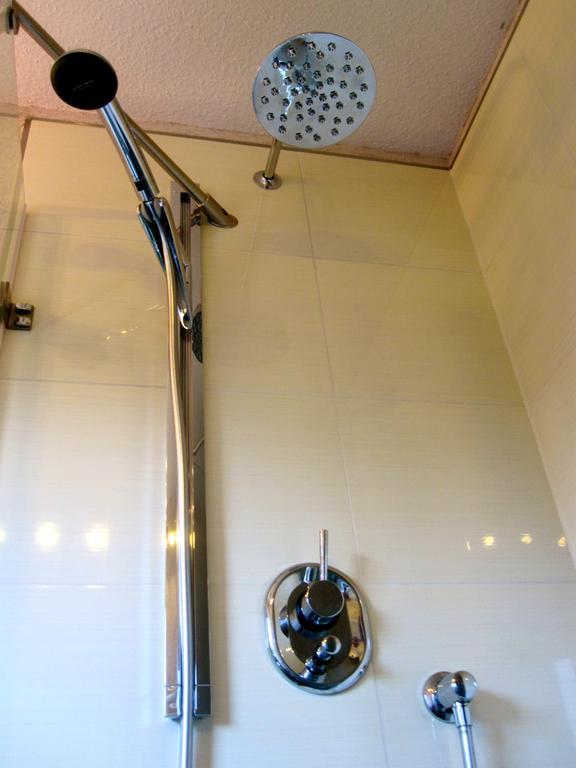 Ferienwohnung Am Ziegelbach Hechingen Ngoại thất bức ảnh