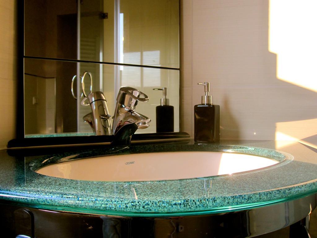 Ferienwohnung Am Ziegelbach Hechingen Ngoại thất bức ảnh