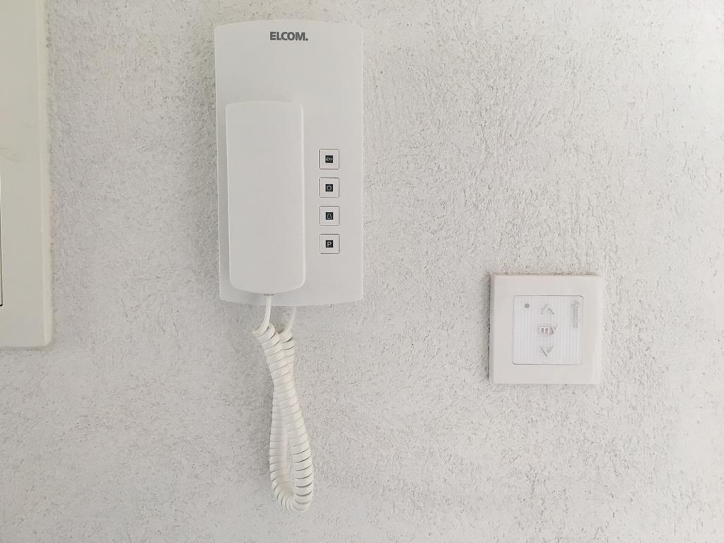 Ferienwohnung Am Ziegelbach Hechingen Ngoại thất bức ảnh
